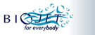Biojet Logo - Θέρμανση Κέρκυρα | Altatherm Corfu